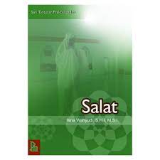 SALAT