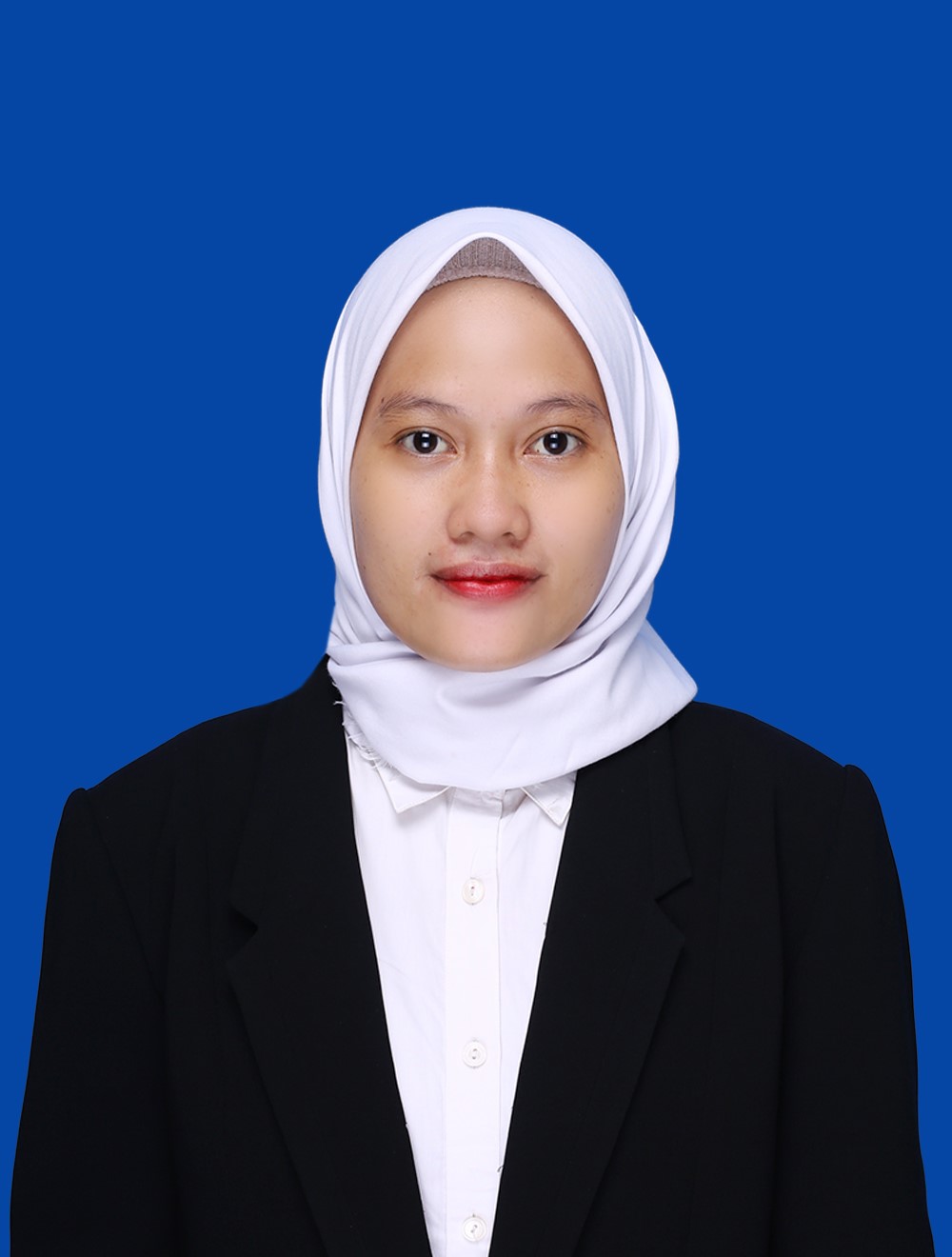 Dinda Kumala Sari Harahap, S.IP