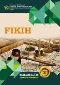 FIKIH XI : Peminataan Keagamaan