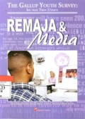 Remaja & Media